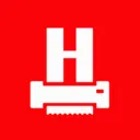 PrintMate��ӡ����2026���°汾