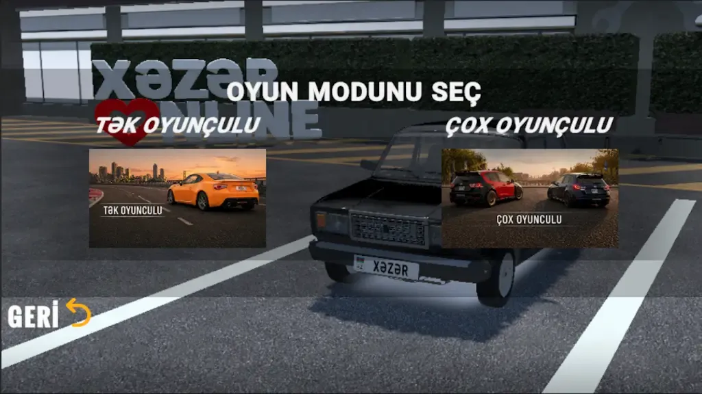 �ﺣ����ȥ���(��ʻģ����Ϸ)v1.0.8 ��Ѱ��ͼ