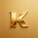 K��(����滮Ӧ��)