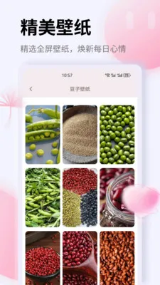 K��(����滮Ӧ��)v1.0.0 ��׿���ͼ
