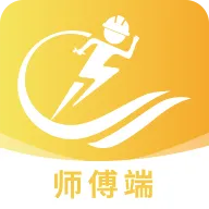 �׻���Ӧͬ�Ǽ���ά��ƽ̨(ˮ��ά��ƽ̨)