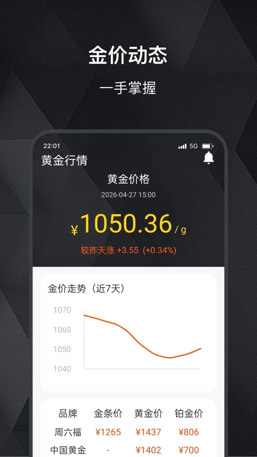 ���缣2026���°汾v2.0.0 �ֻ����ͼ