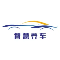 �����ǻ�������׿���ֻ���v1.0.8 ��Ѱ�
