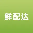 ����﹩Ӧ����׿���ֻ���