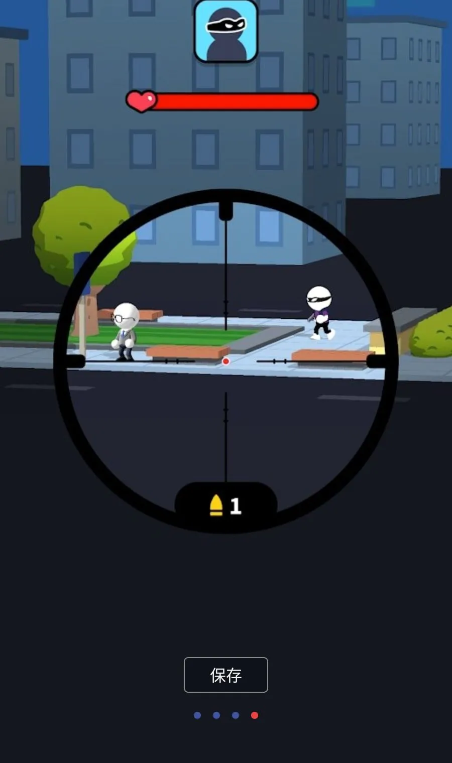 Լ����ѻ���MOD�˵�2026�ٷ����°汾v1.0.71 ��Ѱ��ͼ