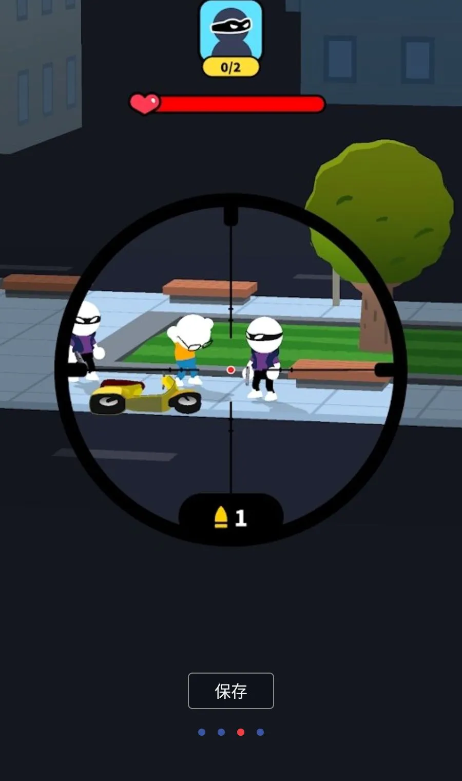 Լ����ѻ���MOD�˵�2026�ٷ����°汾v1.0.71 ��Ѱ��ͼ