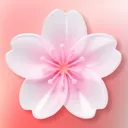 ҹӣ�ǿ������ֻ���