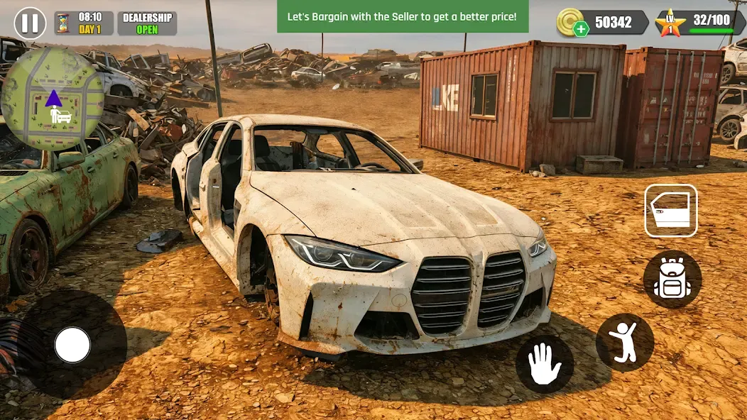 ��������ģ����2026��������(��������ģ����Ϸ)v1.01 �ٷ������ͼ