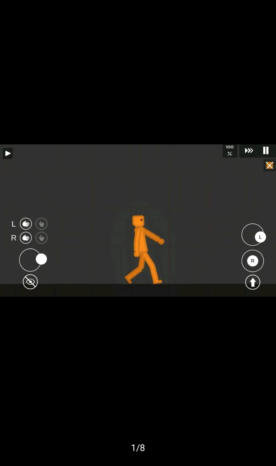 ˮ�����ֳ����ܲ˵�������2026�ٷ����°汾v3.7.2 ��׿���ͼ