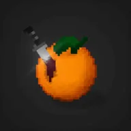 ˮ�����ֳ����ܲ˵�������2026�ٷ����°汾