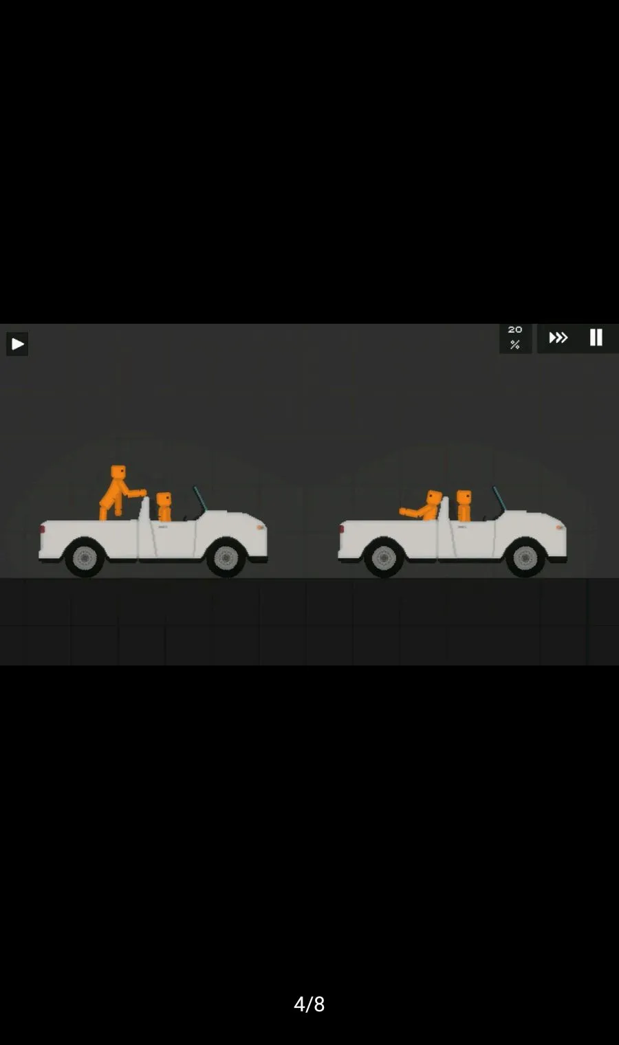 ˮ�����ֳ����ܲ˵�������2026�ٷ����°汾v3.7.2 ��׿���ͼ