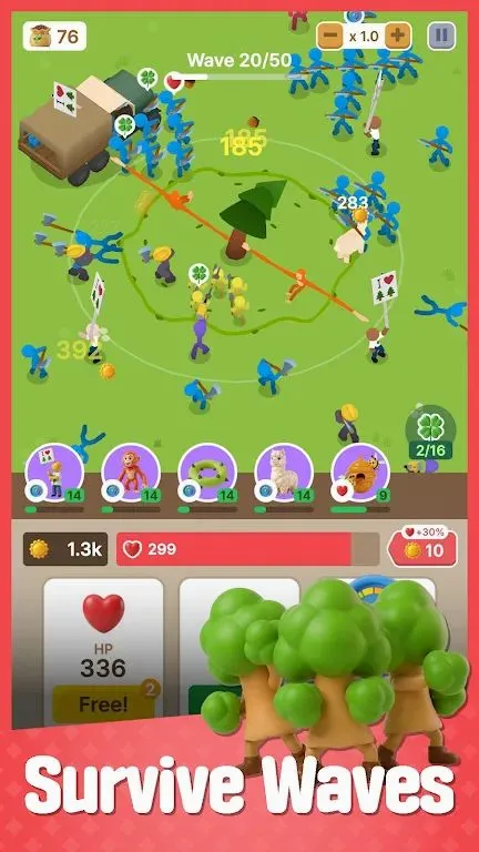 ��������׿���ֻ���v0.0.1 �ֻ����ͼ