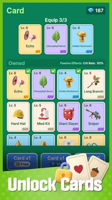 ��������׿���ֻ���v0.0.1 �ֻ����ͼ