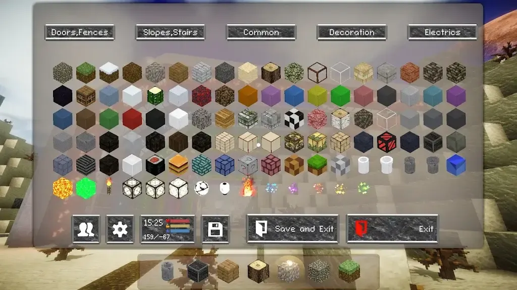 ���Ǵ�����2��׿���ֻ���v0.2.6.2 �ٷ������ͼ