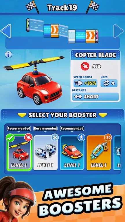 �ɳ����� 2�����ֻ���v1.0.0 ��׿���ͼ