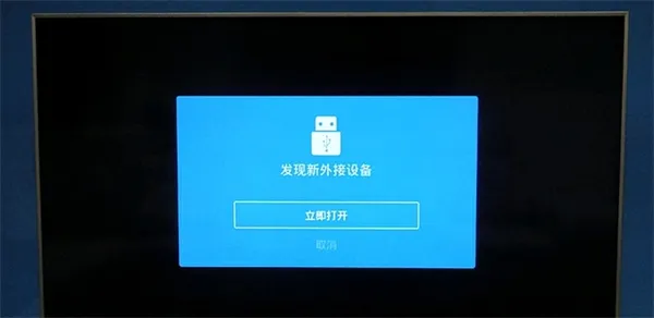 װ���ر�2026�ٷ����°汾