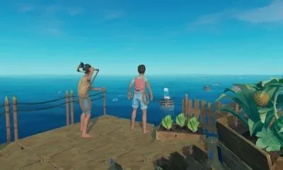 ����Ư����(����������Ϸ)