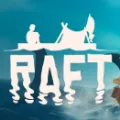 ����Ư����(����������Ϸ)