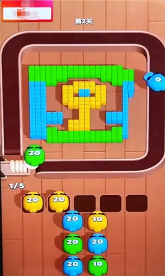 ���ש��(ש��������Ϸ)v1.0.5 ��׿���ͼ