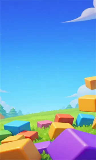 ���ש��(ש��������Ϸ)v1.0.5 ��׿���ͼ