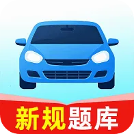 �����ټݿ���׿���ֻ���