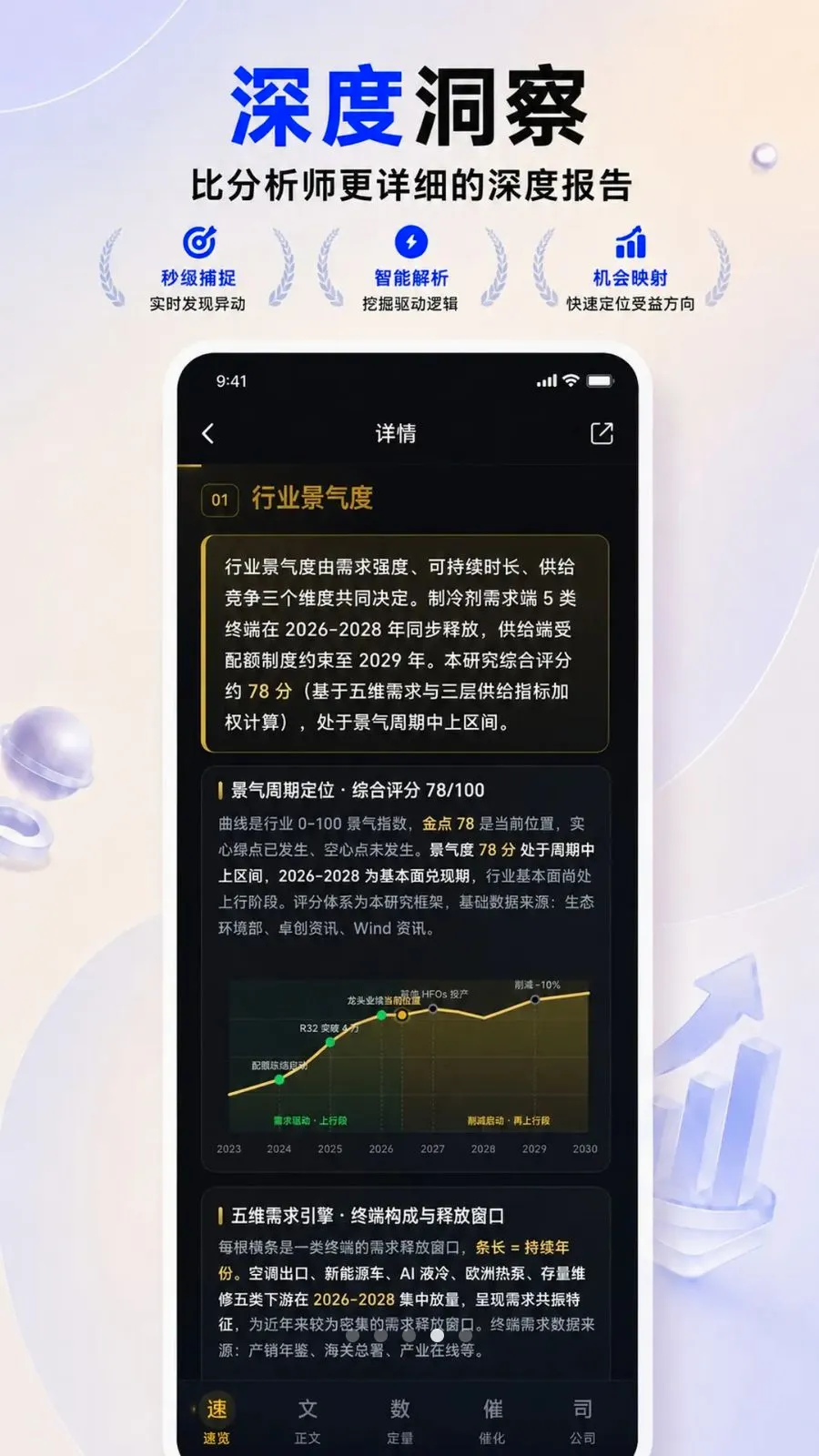 ��СǰͶ��(AIͶ��APP)v2.0.1 ��׿���ͼ