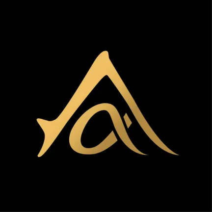 ��СǰͶ��(AIͶ��APP)