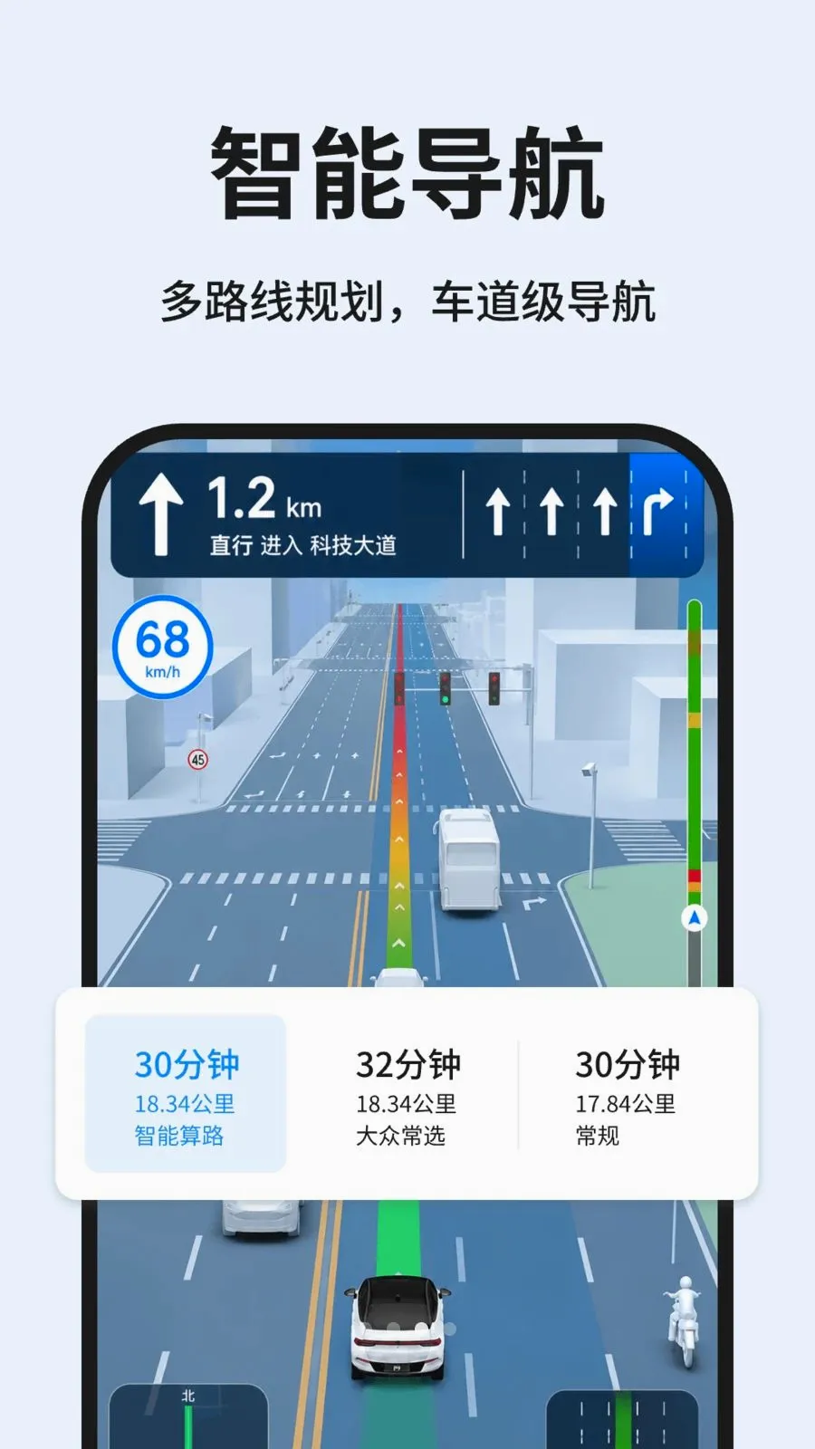 ֪��¿2026���°汾v1.0.1 ��Ѱ��ͼ