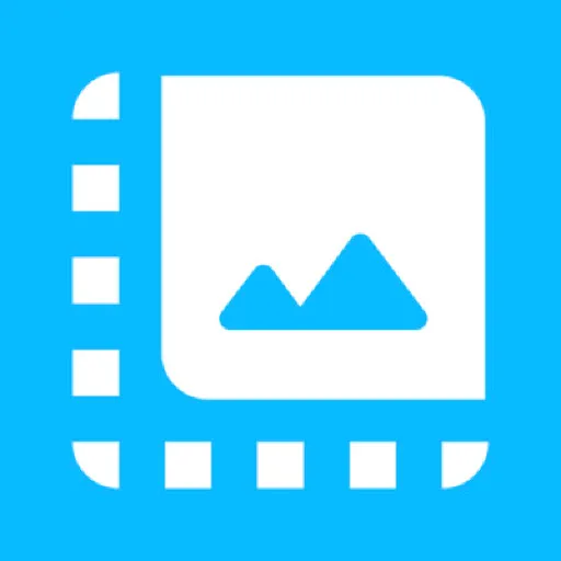 ׼�Ǳ����޸���(ͼƬ��Ƶ�༭��)
