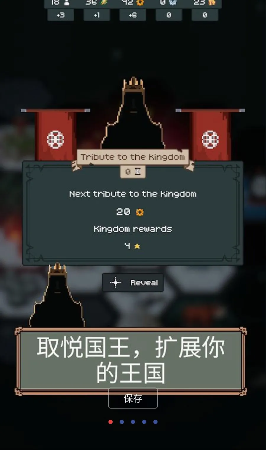 ������2026���°汾v1.5.4 ��׿���ͼ