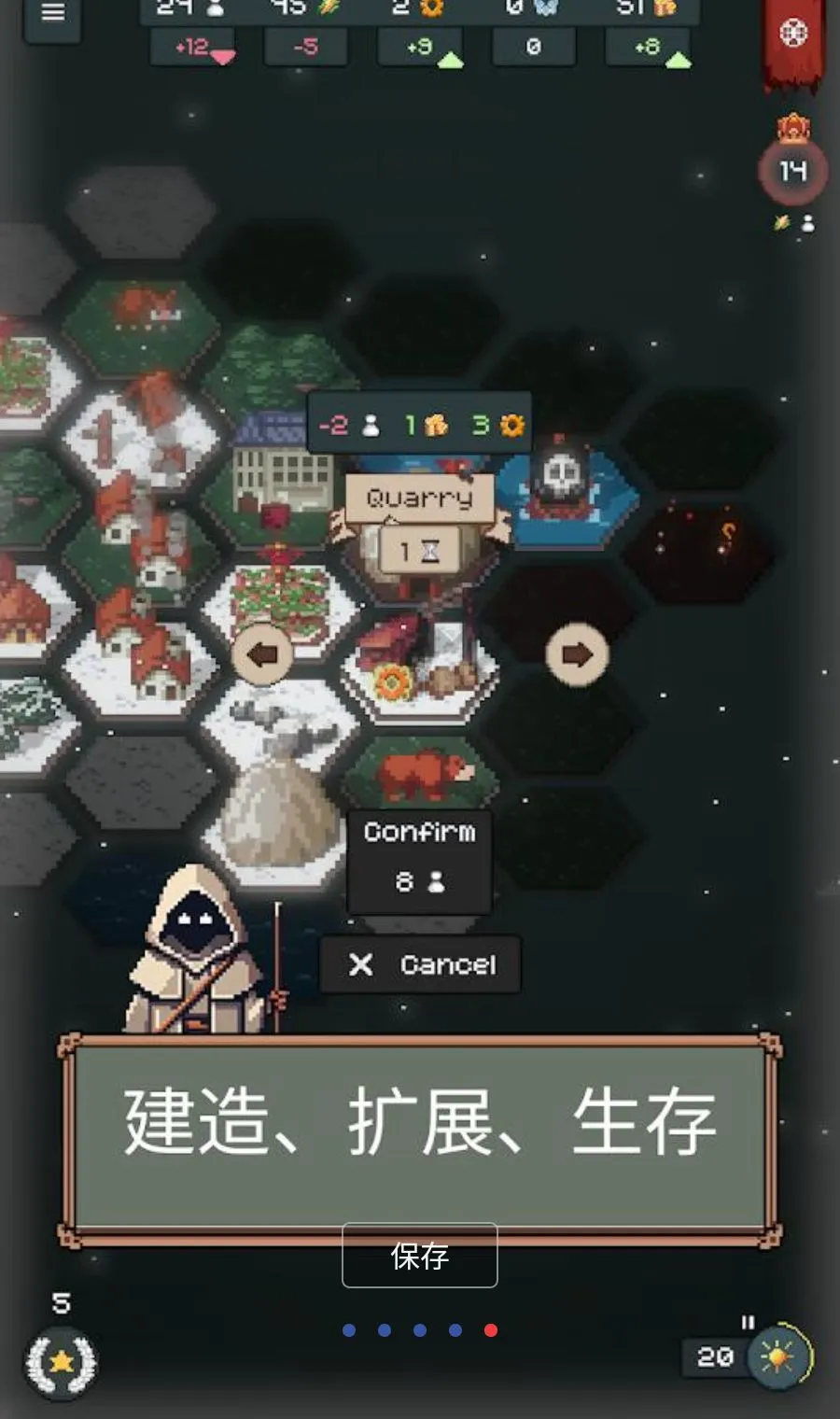 ������2026���°汾v1.5.4 ��׿���ͼ