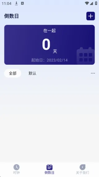 ��ɱ�������2026���°汾