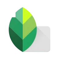 BetterSeed2026�ٷ����°汾