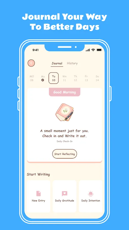 ����С�飺���ҹػ����ְ�׿���ֻ���v3.30 �ٷ������ͼ