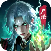 ��;�޽簲׿���ֻ���