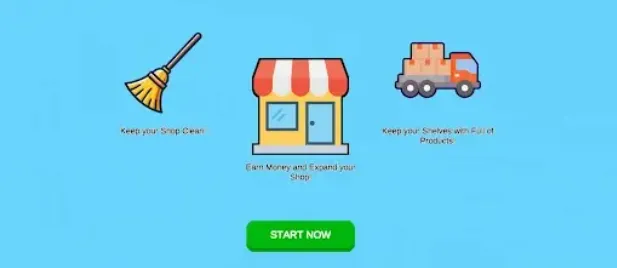 �չ�ķ�г�ģ������׿���ֻ���v2.0.1 ��׿���ͼ