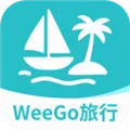 WeeGo����(���й滮Ӧ��)