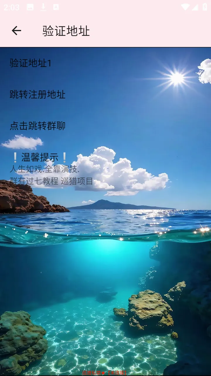 Ѳ��˽��(���θ�������)vѲ��˽�� �ٷ������ͼ