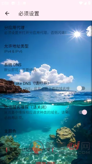 Ѳ��˽��(���θ�������)