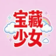 ������Ů��׿���ֻ���