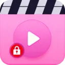 ҹ�����ܲ�����(��Ƶ���ż��ܹ���)