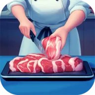 ������磺��ʦ��׿���ֻ���