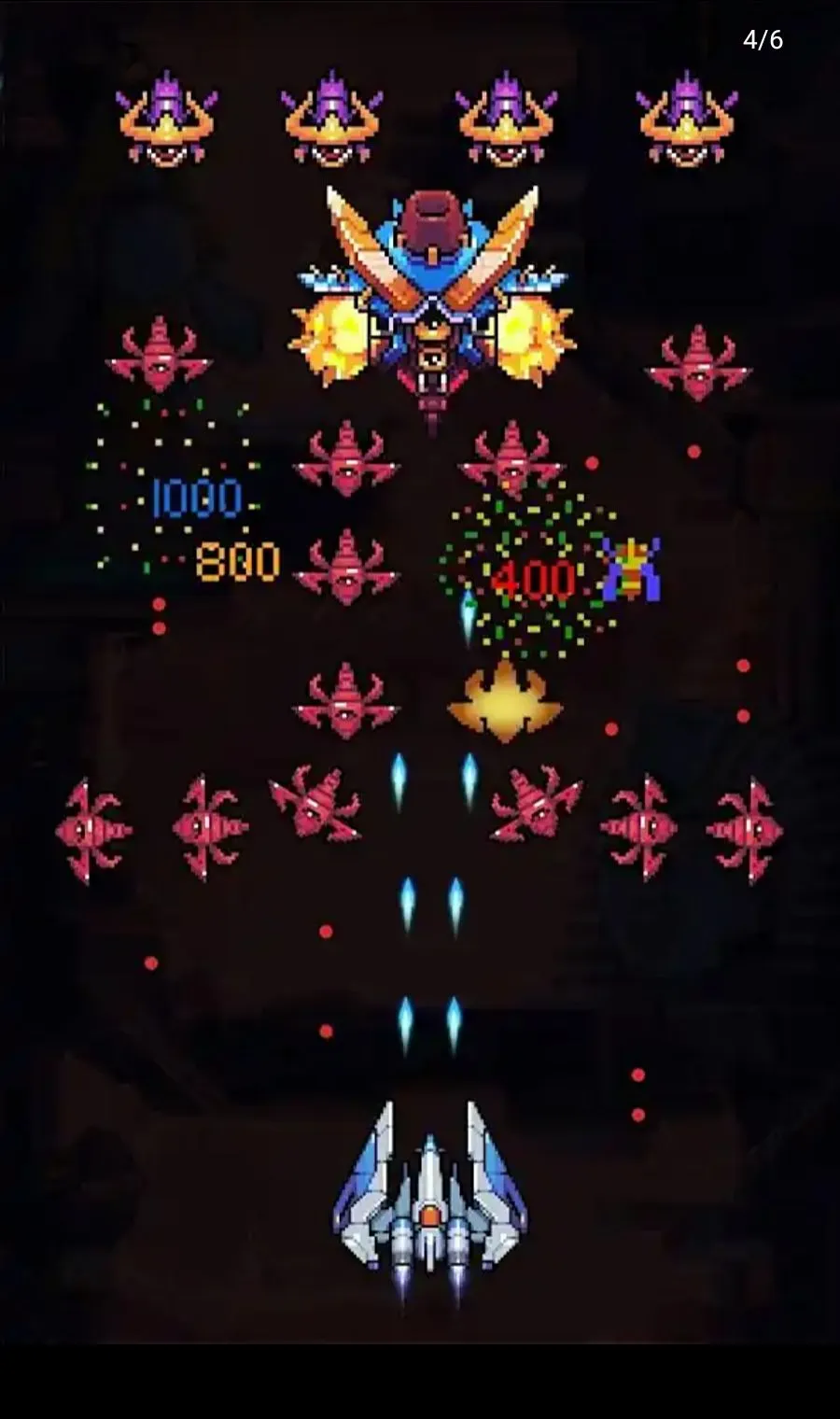 ��ӥ�ӣ����ӹ���2026���°汾v100.81 ��Ѱ��ͼ