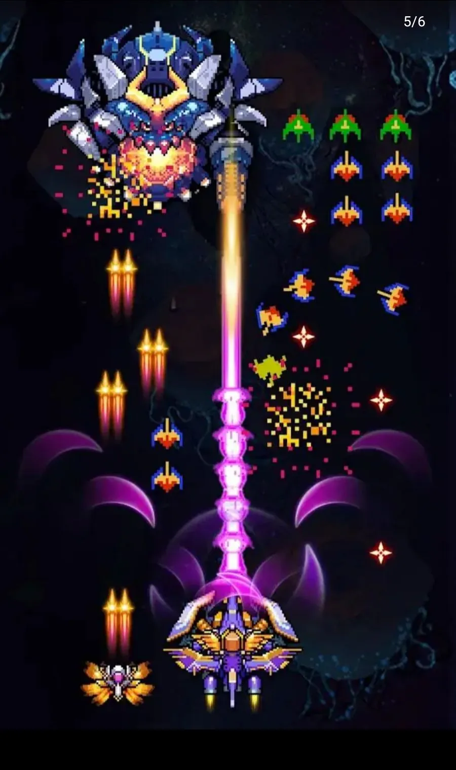 ��ӥ�ӣ����ӹ���2026���°汾v100.81 ��Ѱ��ͼ