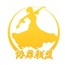 Э������2026���°汾