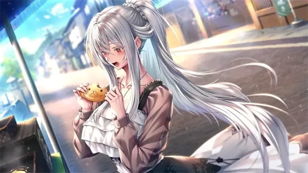 ����Ů��3���(����������Ϸ)
