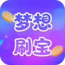 ����ˢ����׿���ֻ���