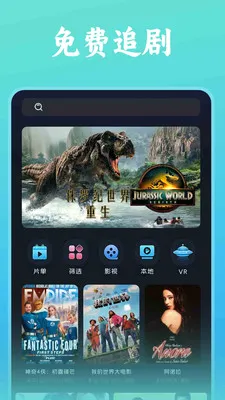 ˬ���ȫ������(�ೡ��ʵ��Ӧ��)v1.0.5 ��Ѱ��ͼ