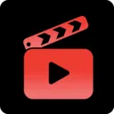 ˬ���ȫ������(�ೡ��ʵ��Ӧ��)v1.0.5 ��Ѱ�