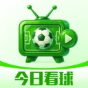 ���տ��������ֻ���v3.2.3 ��׿��